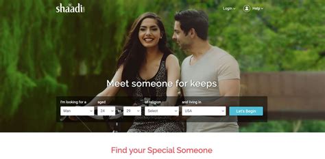 Free Shaadi Dating Sites